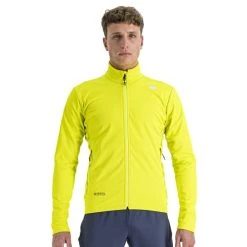 SPORTFUL SQUADRA JKT CEDAR 23