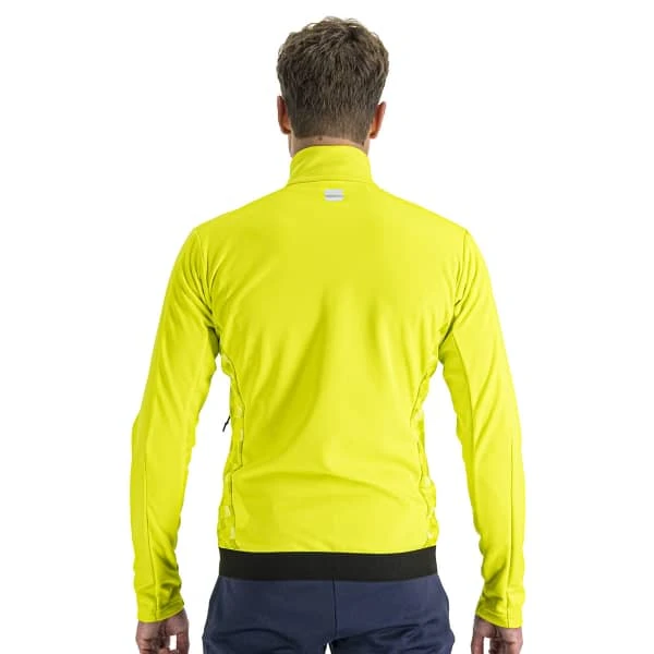 SPORTFUL SQUADRA JKT CEDAR 23 4 SPORTFUL SQUADRA JKT CEDAR 23 – Image 2