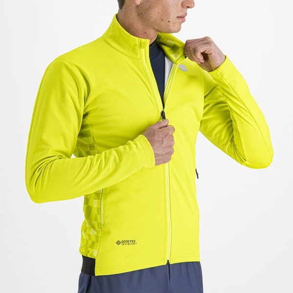 SPORTFUL SQUADRA JKT CEDAR 23 5 SPORTFUL SQUADRA JKT CEDAR 23 – Image 3