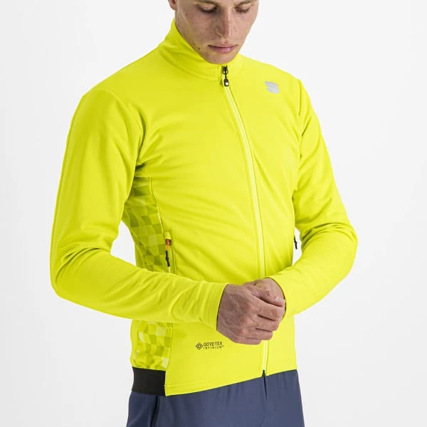 SPORTFUL SQUADRA JKT CEDAR 23 6 SPORTFUL SQUADRA JKT CEDAR 23 – Image 4