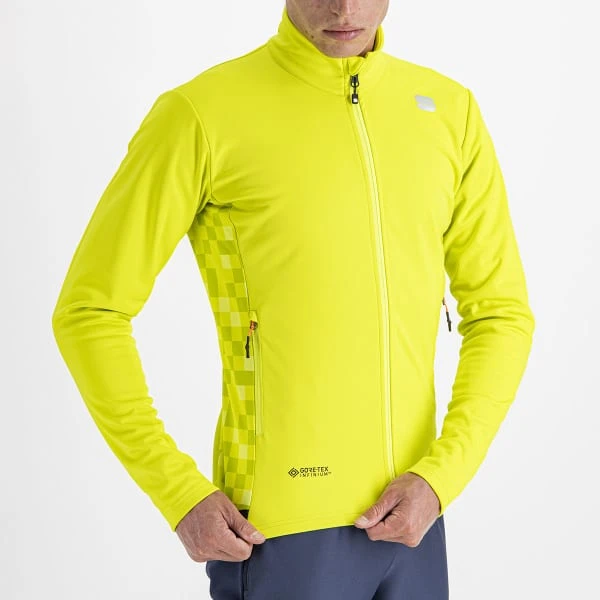 SPORTFUL SQUADRA JKT CEDAR 23 7 SPORTFUL SQUADRA JKT CEDAR 23 – Image 5