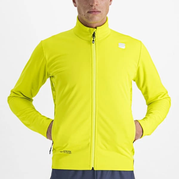 SPORTFUL SQUADRA JKT CEDAR 23 8 SPORTFUL SQUADRA JKT CEDAR 23 – Image 6