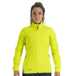 SPORTFUL SQUADRA W JKT CEDAR 23