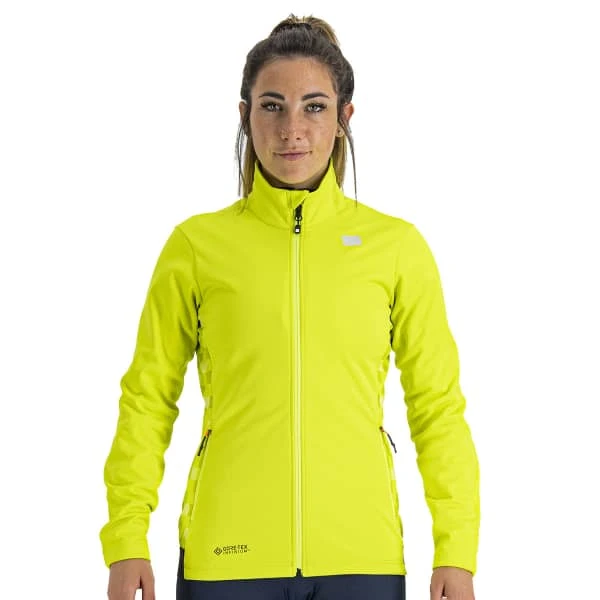 SPORTFUL SQUADRA W JKT CEDAR 23 3 SPORTFUL SQUADRA W JKT CEDAR 23