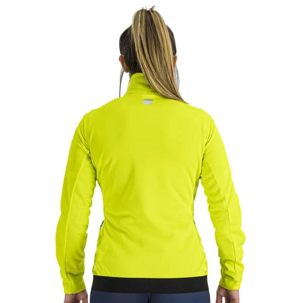 SPORTFUL SQUADRA W JKT CEDAR 23 4 SPORTFUL SQUADRA W JKT CEDAR 23 – Image 2