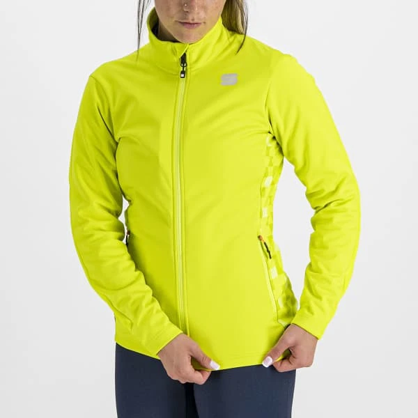 SPORTFUL SQUADRA W JKT CEDAR 23 5 SPORTFUL SQUADRA W JKT CEDAR 23 – Image 3