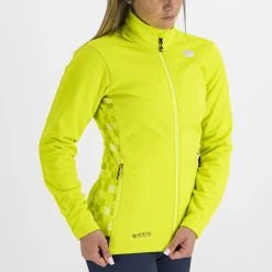 SPORTFUL SQUADRA W JKT CEDAR 23 11 SPORTFUL SQUADRA W JKT CEDAR 23 -Dainese shop 9 118819 squadra w jkt cedar 0421521 276 04