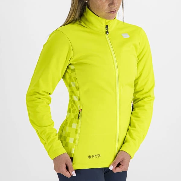 SPORTFUL SQUADRA W JKT CEDAR 23 6 SPORTFUL SQUADRA W JKT CEDAR 23 – Image 4