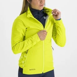 SPORTFUL SQUADRA W JKT CEDAR 23 12 SPORTFUL SQUADRA W JKT CEDAR 23 -Dainese shop 9 118819 squadra w jkt cedar 0421521 276 05