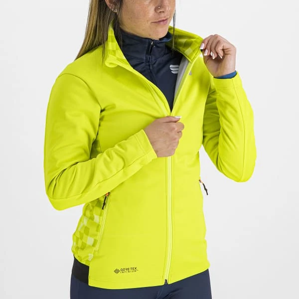 SPORTFUL SQUADRA W JKT CEDAR 23 7 SPORTFUL SQUADRA W JKT CEDAR 23 – Image 5