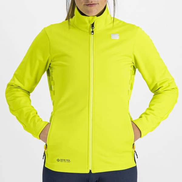SPORTFUL SQUADRA W JKT CEDAR 23 8 SPORTFUL SQUADRA W JKT CEDAR 23 – Image 6