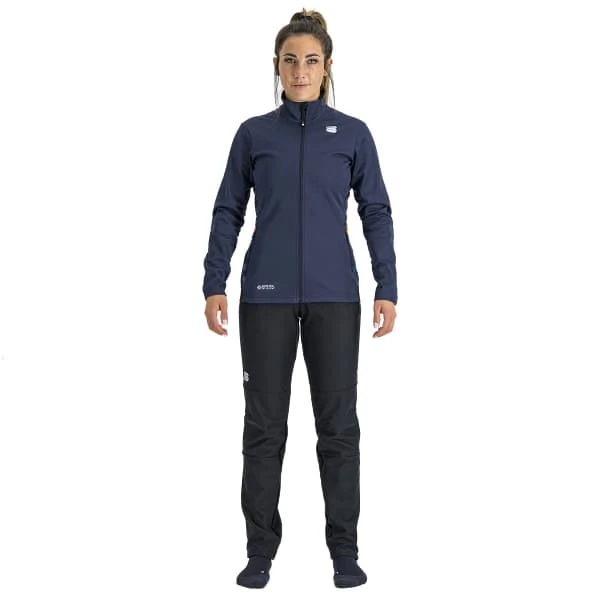 SPORTFUL SQUADRA W JKT GALAXY BLUE 23 3 SPORTFUL SQUADRA W JKT GALAXY BLUE 23