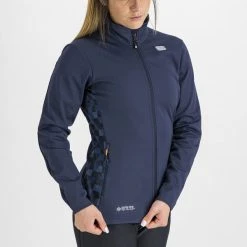 SPORTFUL SQUADRA W JKT GALAXY BLUE 23 10 SPORTFUL SQUADRA W JKT GALAXY BLUE 23 -Dainese shop 9 118821 squadra w jkt galaxy blue 0421521 456 03