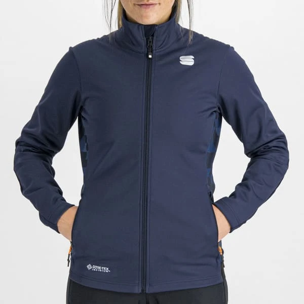 SPORTFUL SQUADRA W JKT GALAXY BLUE 23 7 SPORTFUL SQUADRA W JKT GALAXY BLUE 23 – Image 5