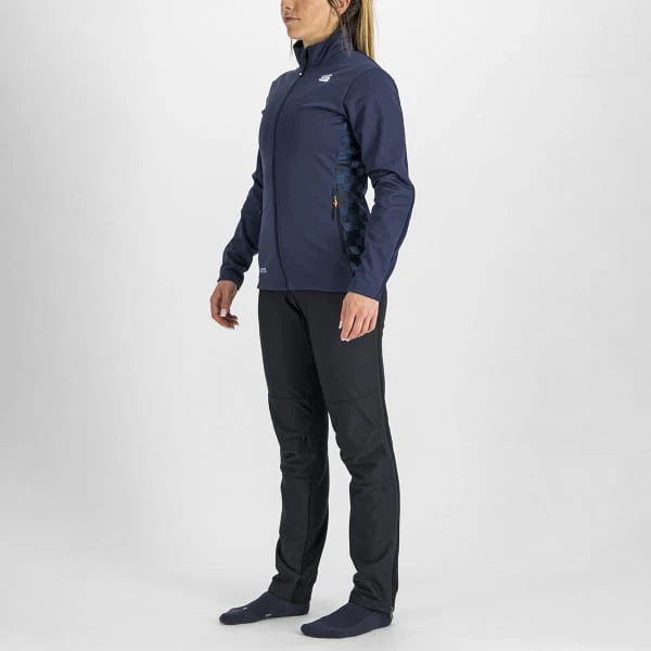 SPORTFUL SQUADRA W JKT GALAXY BLUE 23 8 SPORTFUL SQUADRA W JKT GALAXY BLUE 23 – Image 6