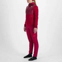 SPORTFUL DORO JKT RED RUMBA 23 10 SPORTFUL DORO JKT RED RUMBA 23 -Dainese shop 9 118835 doro jkt red rumba 0422504 622 03