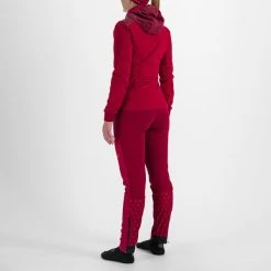 SPORTFUL DORO JKT RED RUMBA 23 11 SPORTFUL DORO JKT RED RUMBA 23 -Dainese shop 9 118835 doro jkt red rumba 0422504 622 04