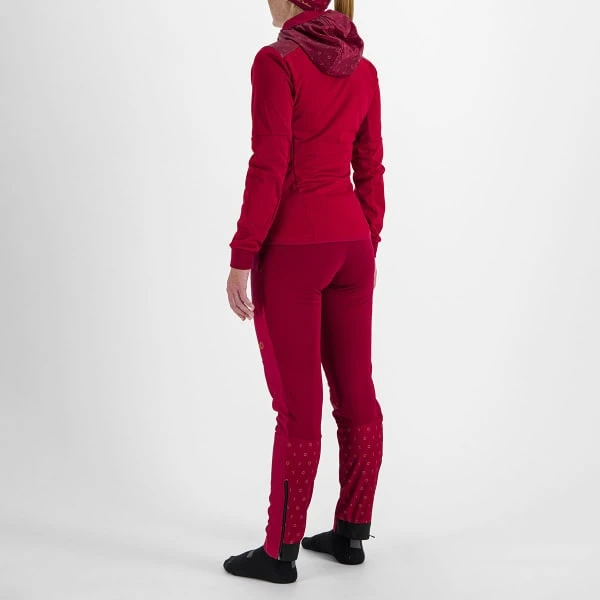 SPORTFUL DORO JKT RED RUMBA 23 6 SPORTFUL DORO JKT RED RUMBA 23 – Image 4