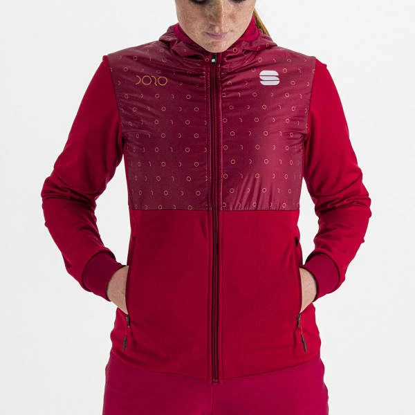 SPORTFUL DORO JKT RED RUMBA 23 7 SPORTFUL DORO JKT RED RUMBA 23 – Image 5