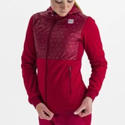 SPORTFUL DORO JKT RED RUMBA 23 13 SPORTFUL DORO JKT RED RUMBA 23 -Dainese shop 9 118835 doro jkt red rumba 0422504 622 06