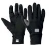 SPORTFUL KID SOFTSHELL GLOVES BLACK 23 2 SPORTFUL KID SOFTSHELL GLOVES BLACK 23 -Dainese shop 9 118872 kid softshell gloves black 0400766 002 01