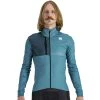 SPORTFUL GIARA SOFTSHELL JKT BERRY BLUE 23 1 SPORTFUL GIARA SOFTSHELL JKT BERRY BLUE 23 -Dainese shop 9 118953 giara softs jkt berry blue 1121503 464 01