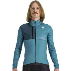 SPORTFUL GIARA SOFTSHELL JKT BERRY BLUE 23