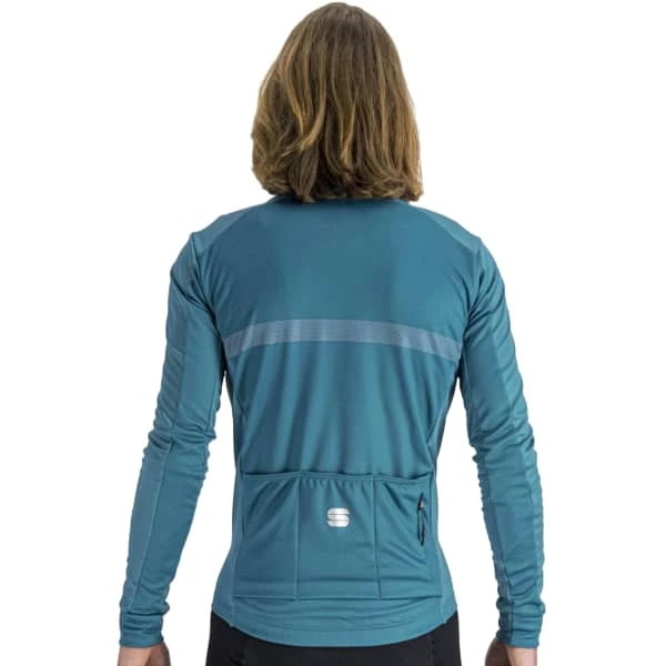 SPORTFUL GIARA SOFTSHELL JKT BERRY BLUE 23 4 SPORTFUL GIARA SOFTSHELL JKT BERRY BLUE 23 – Image 2