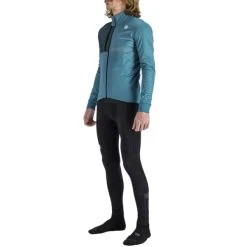 SPORTFUL GIARA SOFTSHELL JKT BERRY BLUE 23 10 SPORTFUL GIARA SOFTSHELL JKT BERRY BLUE 23 -Dainese shop 9 118953 giara softs jkt berry blue 1121503 464 03