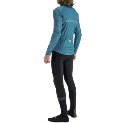 SPORTFUL GIARA SOFTSHELL JKT BERRY BLUE 23 11 SPORTFUL GIARA SOFTSHELL JKT BERRY BLUE 23 -Dainese shop 9 118953 giara softs jkt berry blue 1121503 464 04