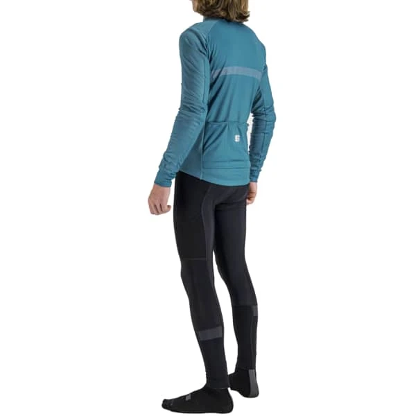 SPORTFUL GIARA SOFTSHELL JKT BERRY BLUE 23 6 SPORTFUL GIARA SOFTSHELL JKT BERRY BLUE 23 – Image 4