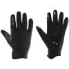 Loeffler LÖFFLER GLOVES WS WARM BLACK 23 1 Loeffler LÖFFLER GLOVES WS WARM BLACK 23 -Dainese shop 9 119170 gloves ws warm black 26080 990 01