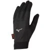 MIZUNO BT WIND GUARD GLOVE (6 PACK) BLACK 23 1 MIZUNO BT WIND GUARD GLOVE (6 PACK) BLACK 23 -Dainese shop 9 119267 bt wind guard glove 6 pack black a2gy2051 09 01