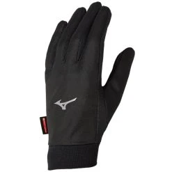 MIZUNO BT WIND GUARD GLOVE (6 PACK) BLACK 23