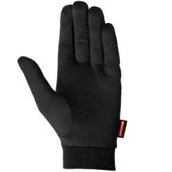 Dainese shop -Dainese shop 9 119267 bt wind guard glove 6 pack black a2gy2051 09 02