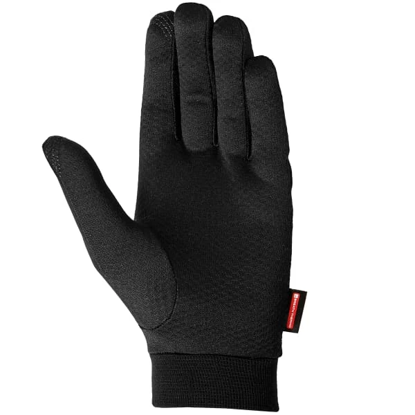 MIZUNO BT WIND GUARD GLOVE (6 PACK) BLACK 23 4 MIZUNO BT WIND GUARD GLOVE (6 PACK) BLACK 23 – Image 2