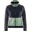 CRAFT PURSUIT THERMAL JKT W BLACK-JADE CONC 23 2 CRAFT PURSUIT THERMAL JKT W BLACK-JADE CONC 23 -Dainese shop 9 119384 pursuit thermal jkt w black jade conc co1907846 999622 01