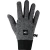 MILLET URBAN GLOVE BLACK 23 -Dainese shop 9 119399 urban glove black miv9268 0247 01