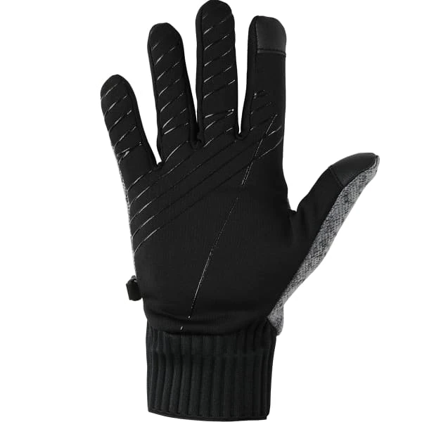 MILLET URBAN GLOVE BLACK 23 4 MILLET URBAN GLOVE BLACK 23 – Image 2