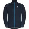 ODLO BRENSHOLMEN JACKET DARK SAPPHIRE/INDIGO BUNTING 23 2 ODLO BRENSHOLMEN JACKET DARK SAPPHIRE/INDIGO BUNTING 23 -Dainese shop 9 119579 brensholmen jacket dark sapphire indigo bunting 612662 21012 01