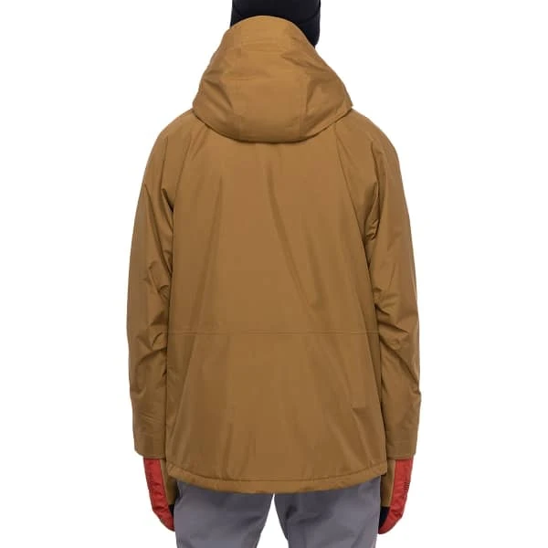 686 GORE-TEX CORE INSULATED JKT BREEN 23 4 686 GORE-TEX CORE INSULATED JKT BREEN 23 – Image 2