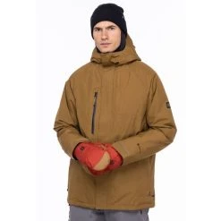 686 GORE-TEX CORE INSULATED JKT BREEN 23 11 686 GORE-TEX CORE INSULATED JKT BREEN 23 -Dainese shop 9 119670 gore tex core insulated jkt breen m2w106 bren 04