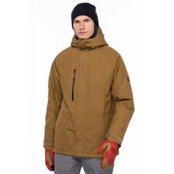 686 GORE-TEX CORE INSULATED JKT BREEN 23 12 686 GORE-TEX CORE INSULATED JKT BREEN 23 -Dainese shop 9 119670 gore tex core insulated jkt breen m2w106 bren 05