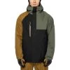 686 GORE-TEX CORE SHELL JKT GOBLIN GREEN CLRBLK 23 2 686 GORE-TEX CORE SHELL JKT GOBLIN GREEN CLRBLK 23 -Dainese shop 9 119673 gore tex core shell jkt goblin green clrblk m2w107 gbgr 01
