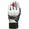 DAINESE HP GLOVES LILY-WHITE/STRETCH-LIMO 23 1 DAINESE HP GLOVES LILY-WHITE/STRETCH-LIMO 23 -Dainese shop 9 119681 hp gloves lily white stretch limo 4815947 81b 01