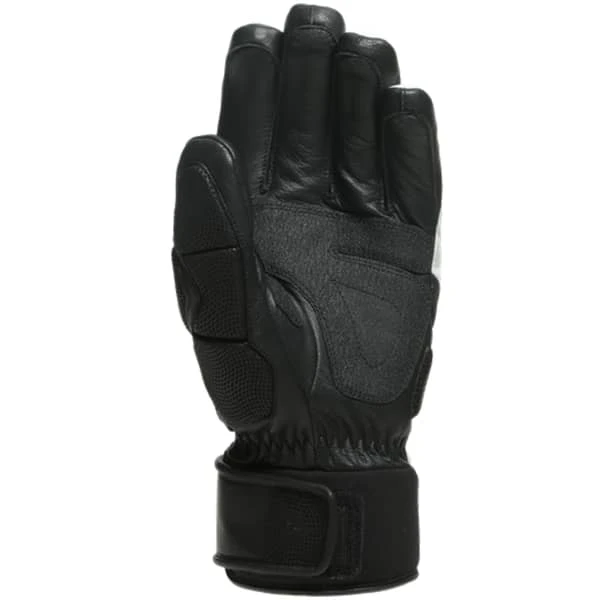 DAINESE HP GLOVES LILY-WHITE/STRETCH-LIMO 23 4 DAINESE HP GLOVES LILY-WHITE/STRETCH-LIMO 23 – Image 2