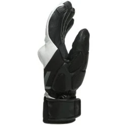 DAINESE HP GLOVES LILY-WHITE/STRETCH-LIMO 23 9 DAINESE HP GLOVES LILY-WHITE/STRETCH-LIMO 23 -Dainese shop 9 119681 hp gloves lily white stretch limo 4815947 81b 03