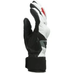 DAINESE HP GLOVES LILY-WHITE/STRETCH-LIMO 23 10 DAINESE HP GLOVES LILY-WHITE/STRETCH-LIMO 23 -Dainese shop 9 119681 hp gloves lily white stretch limo 4815947 81b 04