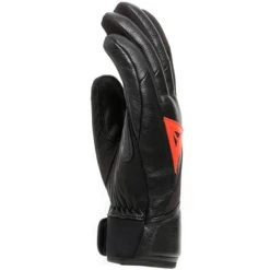 DAINESE HP GLOVES SPORT BLACK/RED 23 10 DAINESE HP GLOVES SPORT BLACK/RED 23 -Dainese shop 9 119683 hgr gloves sport black red 4815955 606 04