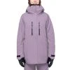 686 GORE-TEX SKYLINE SHELL JKT DUSTY ORCHID 23 1 686 GORE-TEX SKYLINE SHELL JKT DUSTY ORCHID 23 -Dainese shop 9 119685 gore tex skyline shell jkt dusty orchid m2w301 dsoc 01